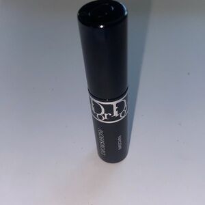 🌷3/$30 New Dior diorshow black mascara